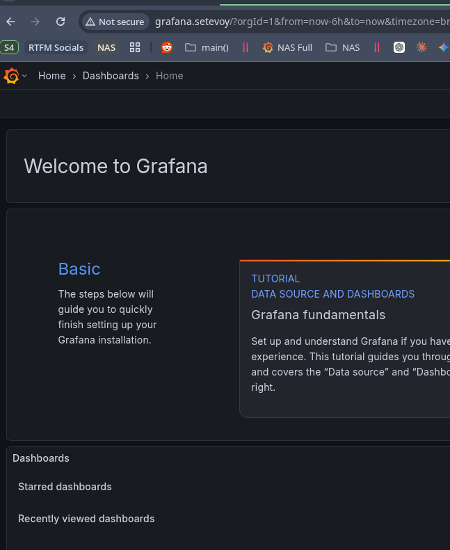 FreeBSD: налаштування FEMP - NGINX, PHP-FPM, MariaDB FreeBSD: налаштування FEMP - NGINX, PHP-FPM, MariaDB