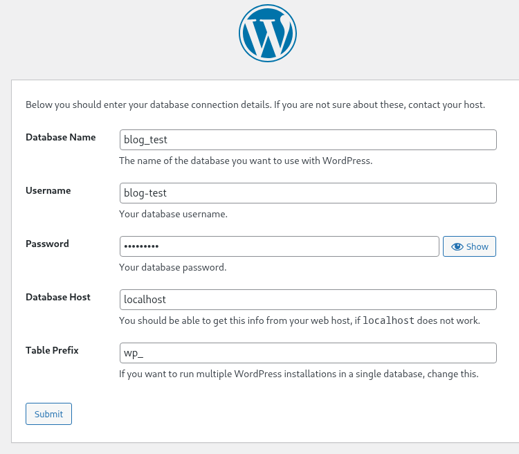 FreeBSD: налаштування FEMP - NGINX, PHP-FPM, MariaDB FreeBSD: налаштування FEMP - NGINX, PHP-FPM, MariaDB