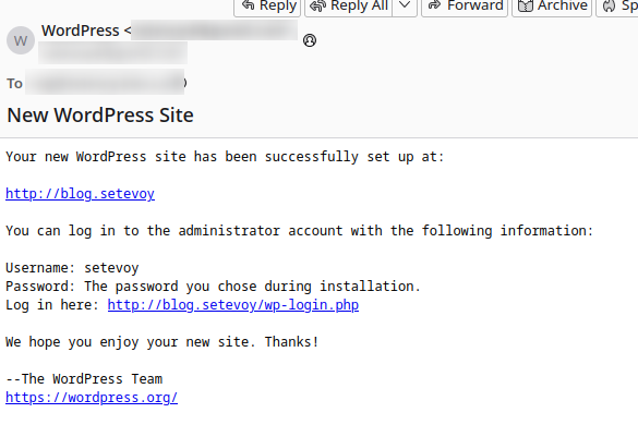FreeBSD: налаштування FEMP - NGINX, PHP-FPM, MariaDB FreeBSD: налаштування FEMP - NGINX, PHP-FPM, MariaDB