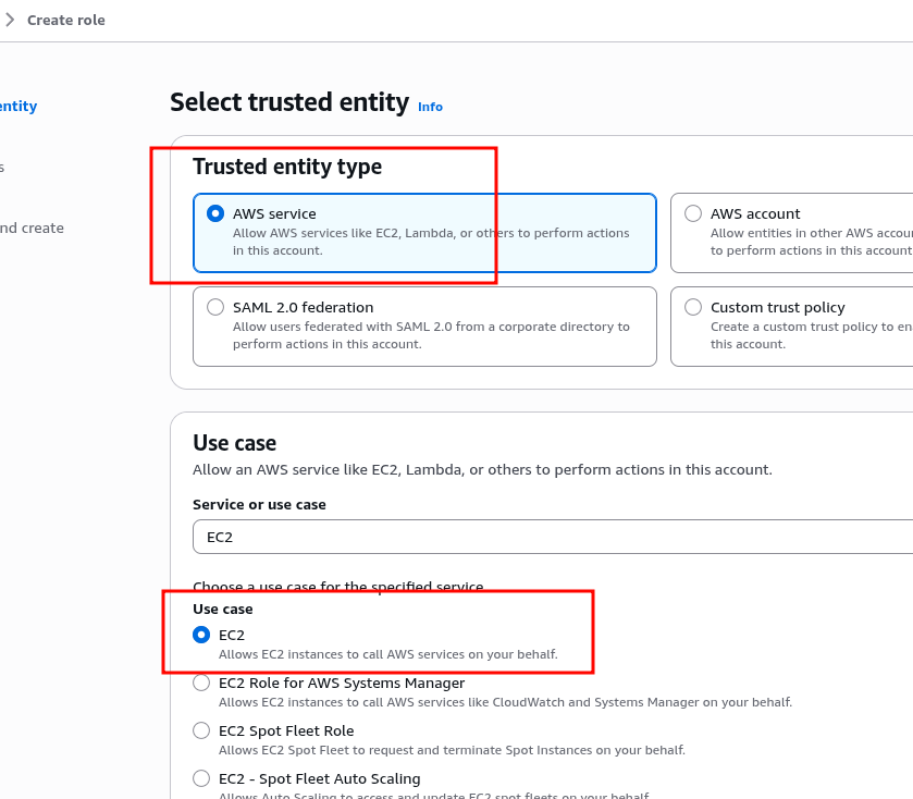 Ubuntu: установка NGINX та TLS-сертифікат з Let’s Encrypt та AWS Route53 Ubuntu: установка NGINX та TLS-сертифікат з Let’s Encrypt та AWS Route53