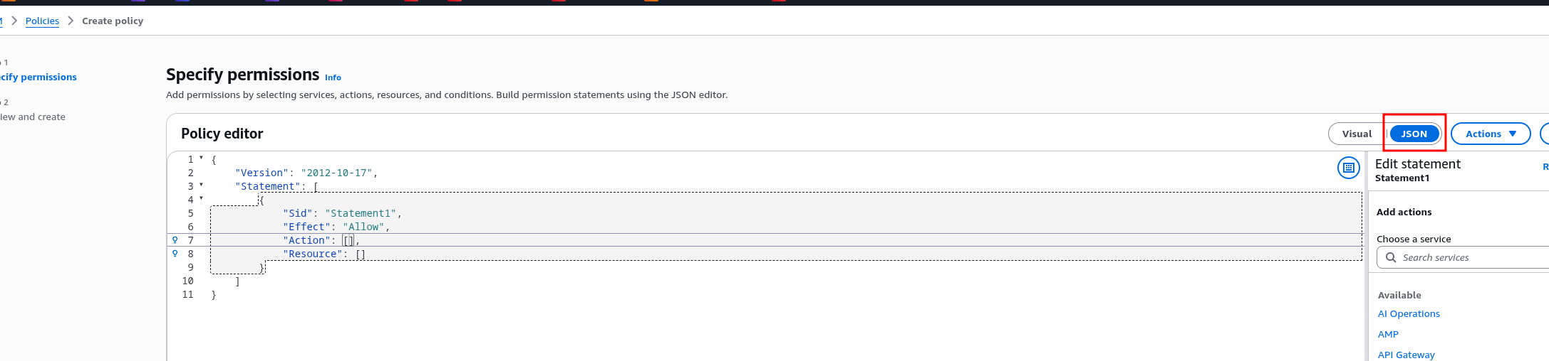 Ubuntu: установка NGINX та TLS-сертифікат з Let’s Encrypt та AWS Route53 Ubuntu: установка NGINX та TLS-сертифікат з Let’s Encrypt та AWS Route53