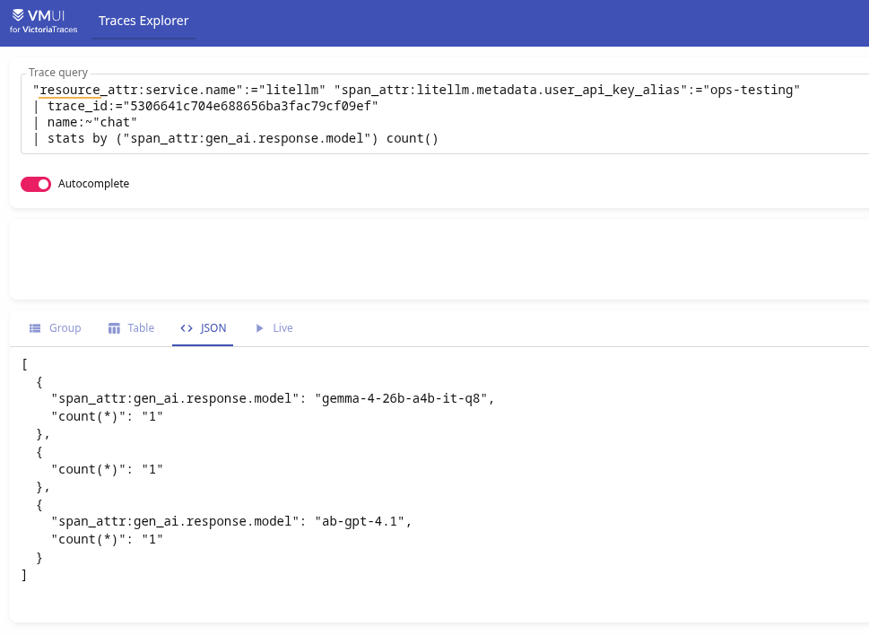 LiteLLM: Traffic Mirroring, Batch Completions, and Traffic to Two Providers LiteLLM: Traffic Mirroring, Batch Completions, and Traffic to Two Providers