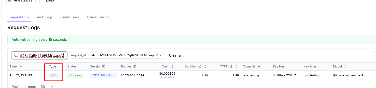 LiteLLM: Traffic Mirroring, Batch Completions, and Traffic to Two Providers LiteLLM: Traffic Mirroring, Batch Completions, and Traffic to Two Providers