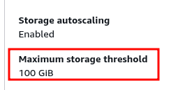 LiteLLM: PostgreSQL Failed Requests, AWS RDS та "ручний дебаг" LiteLLM: PostgreSQL Failed Requests, AWS RDS та "ручний дебаг"