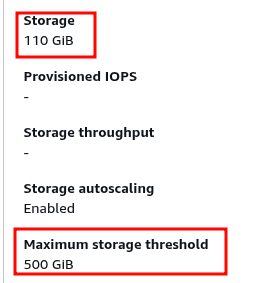 LiteLLM: PostgreSQL Failed Requests, AWS RDS та "ручний дебаг" LiteLLM: PostgreSQL Failed Requests, AWS RDS та "ручний дебаг"