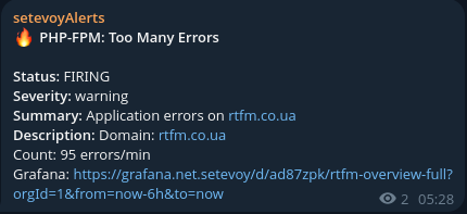 RTFM: TeamUpdraft UpdraftPlus and RTFM hack RTFM: TeamUpdraft UpdraftPlus and RTFM hack