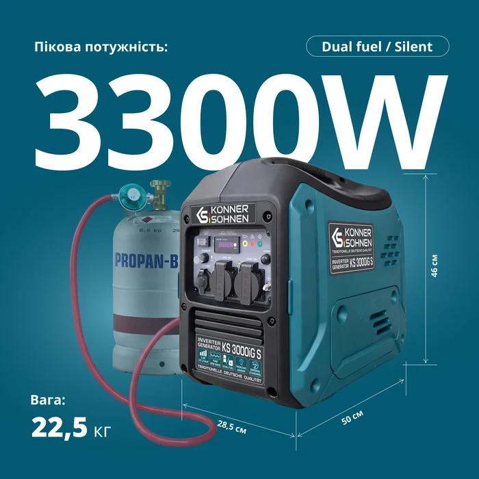 Підготовка до зими 2026-2027: "And So It Begins" - готуємось до зими і блекаутів Підготовка до зими 2026-2027: "And So It Begins" - готуємось до зими і блекаутів